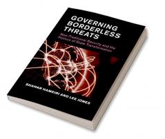Governing Borderless Threats
