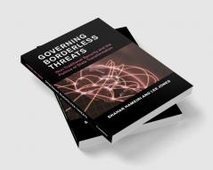 Governing Borderless Threats