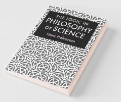 The Logic in Philosophy of Science