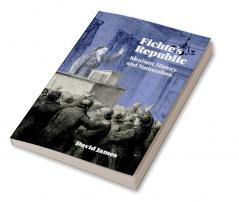 Fichte's Republic