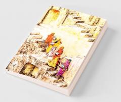 An Environmental History of India