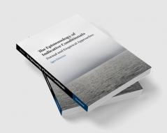 The Epistemology of Indicative Conditionals