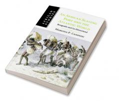 An African Slaving Port and the Atlantic World