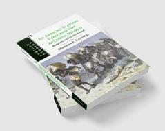 An African Slaving Port and the Atlantic World