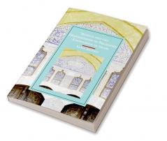 Women and the Transmission of Religious Knowledge in Islam