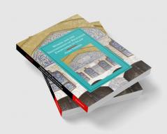 Women and the Transmission of Religious Knowledge in Islam