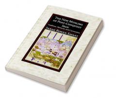 The New Muslims of Post-Conquest Iran