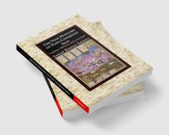 The New Muslims of Post-Conquest Iran