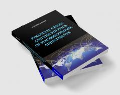 Financial Crises and the Politics of Macroeconomic Adjustments