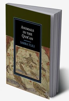 Animals in the Qur'an