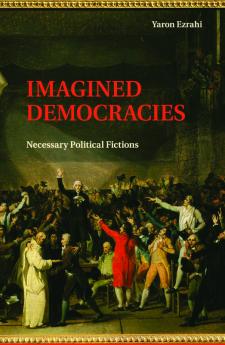Imagined Democracies