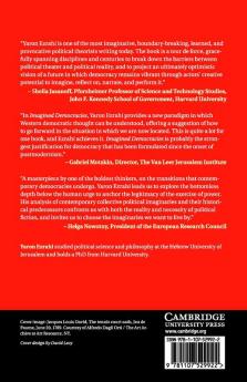 Imagined Democracies