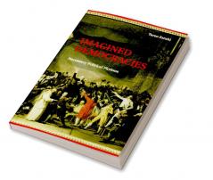 Imagined Democracies