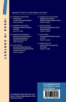 Italian Renaissance Humanism in the Mirror