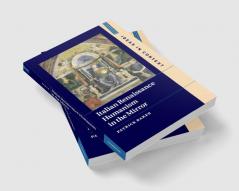 Italian Renaissance Humanism in the Mirror