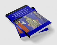 Episcopal Power and Ecclesiastical Reform in the German Empire