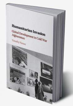 Humanitarian Invasion