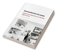 Humanitarian Invasion