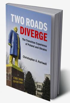 Two Roads Diverge