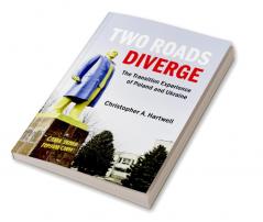 Two Roads Diverge