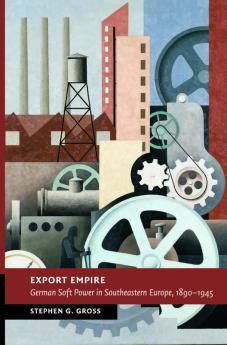 Export Empire