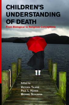 Children's Understanding of Death