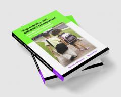 Play Learning and Children's Development