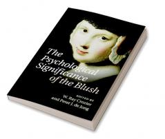 The Psychological Significance of the Blush