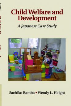 Child Welfare and Development