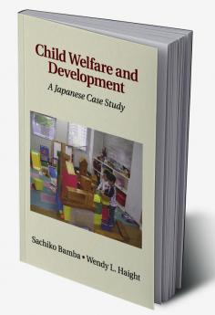 Child Welfare and Development