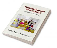 Child Welfare and Development