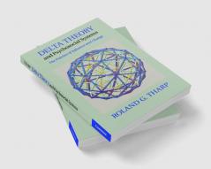 Delta Theory and Psychosocial Systems