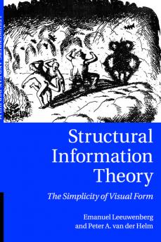Structural Information Theory