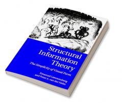Structural Information Theory