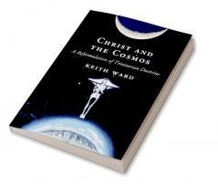 Christ and the Cosmos