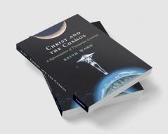 Christ and the Cosmos