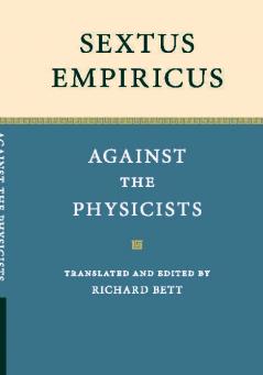 Sextus Empiricus