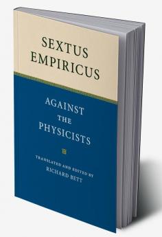 Sextus Empiricus