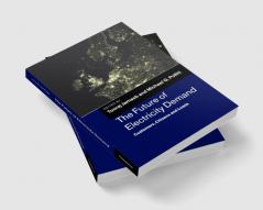 The Future of Electricity Demand
