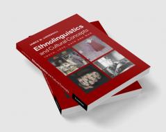 Ethnolinguistics and Cultural Concepts