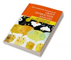 The Cambridge Handbook of Group Interaction             Analysis