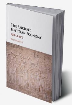 The Ancient Egyptian Economy