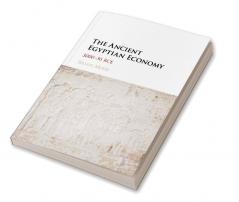The Ancient Egyptian Economy