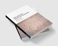 The Ancient Egyptian Economy