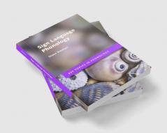 Sign Language Phonology