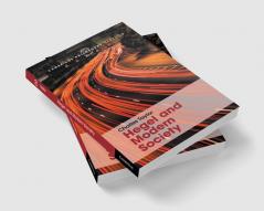 Hegel and Modern Society