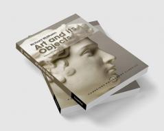 Art and its Objects