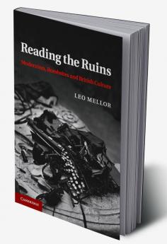 Reading the Ruins