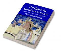 The Quest for Good Governance