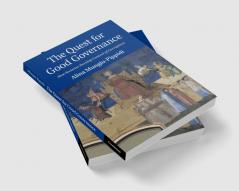 The Quest for Good Governance